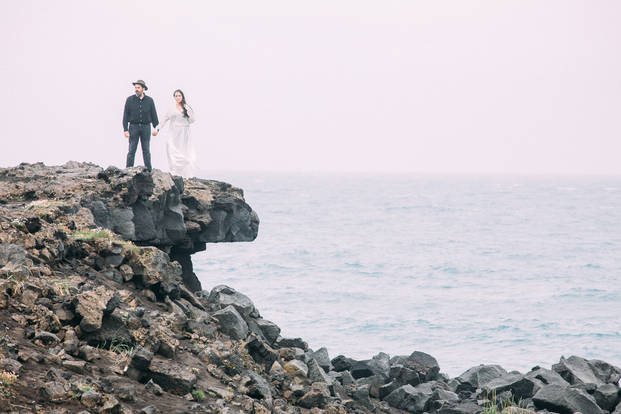 Export x3 5D4 8859 Gaby & German @ Reykanesviti 4